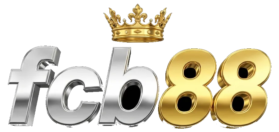 fcb88