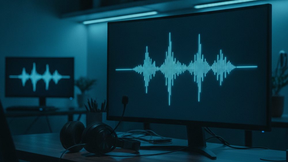 Kèo chấp và kèo tài xỉu: Chọn gì cho người mới?